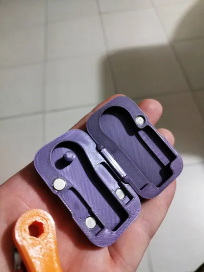 https://makerworld.bblmw.com/makerworld/model/2081967/2249858/ratings/d8d3dd30-e90f-11f0-b13d-8940db8348f9.jpg