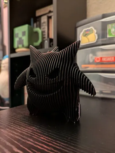 https://makerworld.bblmw.com/makerworld/model/2082012/2249891/ratings/d992ed00-d830-11f0-bdae-276a879df38b.jpg