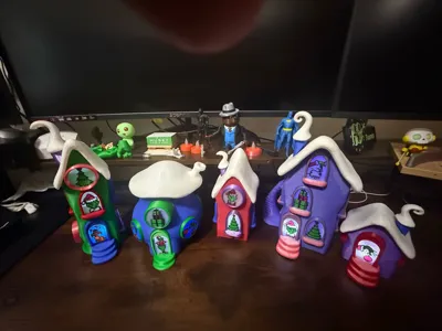 https://makerworld.bblmw.com/makerworld/model/2082123/2250045/ratings/1f4e1c20-d863-11f0-89e5-5d2357f6ca68.jpg