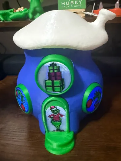 https://makerworld.bblmw.com/makerworld/model/2082123/2250045/ratings/1f4e1c21-d863-11f0-89e5-5d2357f6ca68.jpg