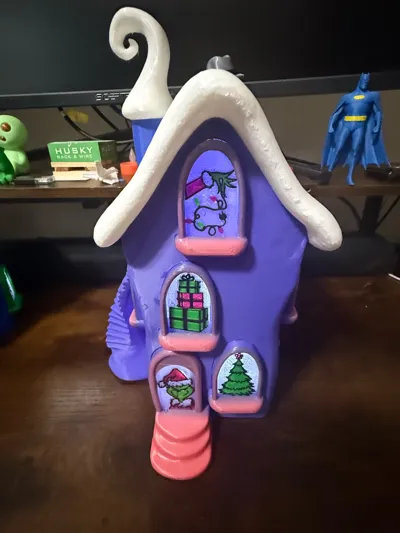 https://makerworld.bblmw.com/makerworld/model/2082123/2250045/ratings/1f4f2d90-d863-11f0-89e5-5d2357f6ca68.jpg