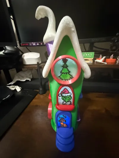 https://makerworld.bblmw.com/makerworld/model/2082123/2250045/ratings/1f54abd0-d863-11f0-89e5-5d2357f6ca68.jpg
