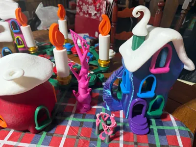 https://makerworld.bblmw.com/makerworld/model/2082123/2276447/ratings/3fc6df10-f40f-11f0-8713-cf1fb3ba3e36.jpg