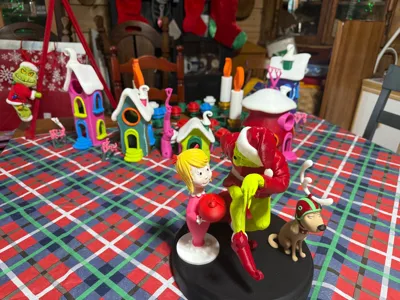 https://makerworld.bblmw.com/makerworld/model/2082123/2276447/ratings/3fd2ed00-f40f-11f0-8713-cf1fb3ba3e36.jpg
