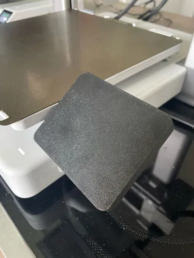 https://makerworld.bblmw.com/makerworld/model/208226/228269/ratings/8db14260-889e-11f0-a81a-338add21df7e.jpg