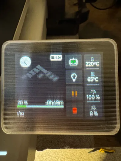 https://makerworld.bblmw.com/makerworld/model/208226/228269/ratings/f44d5d30-def5-11f0-b458-f33675e43c7c.jpg