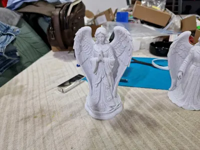 https://makerworld.bblmw.com/makerworld/model/2082274/2250240/ratings/85f84150-f3cd-11f0-8820-43a2ae93625f.jpg