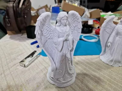 https://makerworld.bblmw.com/makerworld/model/2082274/2250240/ratings/85f8b680-f3cd-11f0-8820-43a2ae93625f.jpg