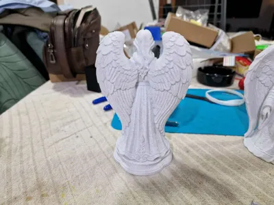 https://makerworld.bblmw.com/makerworld/model/2082274/2250240/ratings/86007eb0-f3cd-11f0-8820-43a2ae93625f.jpg