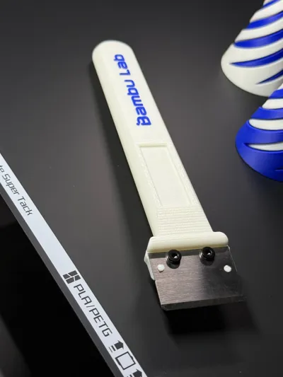 https://makerworld.bblmw.com/makerworld/model/2082287/2250250/ratings/78a12a80-de0b-11f0-95e2-9d43e0d820de.jpg