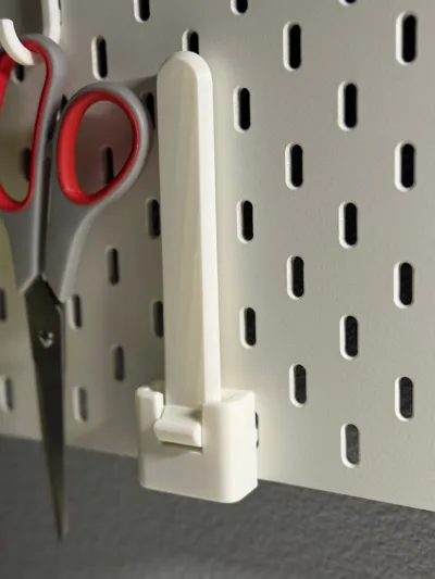 https://makerworld.bblmw.com/makerworld/model/2082287/2250250/ratings/78a12a81-de0b-11f0-95e2-9d43e0d820de.jpg