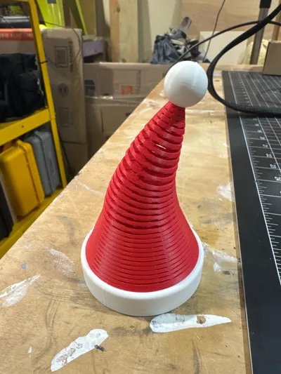 https://makerworld.bblmw.com/makerworld/model/2082318/2250294/ratings/2af3d800-db22-11f0-8daa-6d411662eea0.jpg