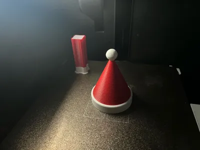 https://makerworld.bblmw.com/makerworld/model/2082318/2250294/ratings/afda7d20-dd71-11f0-8338-b9e2a075c014.jpg