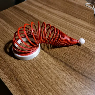 https://makerworld.bblmw.com/makerworld/model/2082318/2250294/ratings/f0c9a620-dcaf-11f0-b98b-2bc78496a4be.jpg