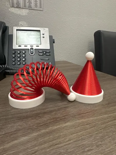 https://makerworld.bblmw.com/makerworld/model/2082318/2254870/ratings/2985de80-d9c1-11f0-94b2-5731e88f4d62.jpg