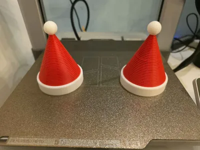 https://makerworld.bblmw.com/makerworld/model/2082318/2254870/ratings/358addd0-d911-11f0-8dbf-517a677e518a.jpg