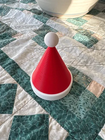 https://makerworld.bblmw.com/makerworld/model/2082318/2254870/ratings/cccce020-e1be-11f0-8700-3330ce4460ef.jpg