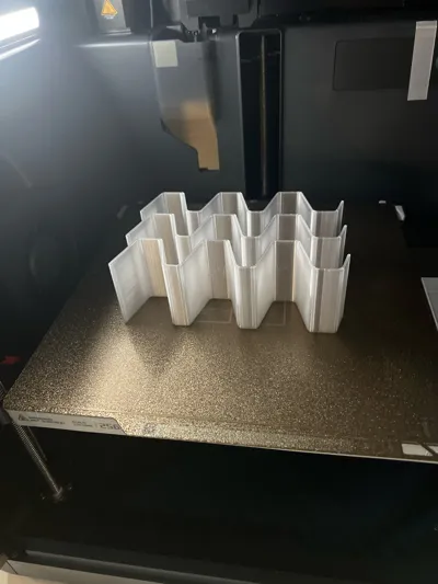 https://makerworld.bblmw.com/makerworld/model/208243/228286/ratings/21b6e0d0-69ac-11f0-84d6-db4acd8aa10c.jpg