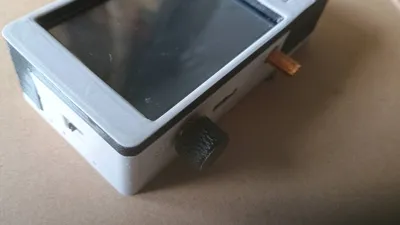 https://makerworld.bblmw.com/makerworld/model/208254/228295/ratings/15644c90-21b4-11f0-bcf3-f7b4d4ec8608.jpg