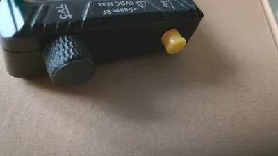 https://makerworld.bblmw.com/makerworld/model/208254/228295/ratings/156ab530-21b4-11f0-bcf3-f7b4d4ec8608.jpg