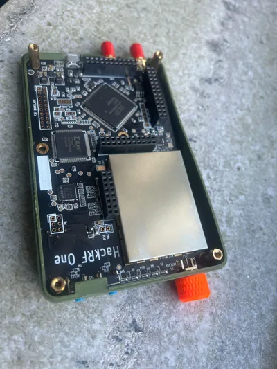 https://makerworld.bblmw.com/makerworld/model/208254/228295/ratings/57195d50-9785-11f0-a6c4-cf01b0de165f.jpg