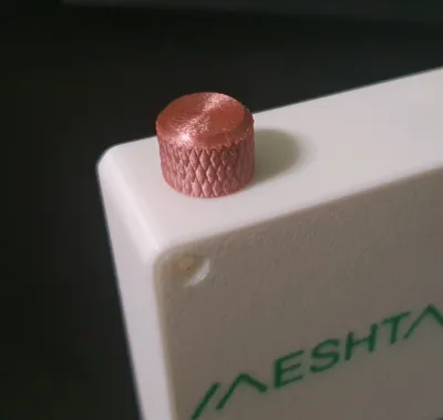 https://makerworld.bblmw.com/makerworld/model/208254/228295/ratings/d47ed1c0-286e-11f0-a644-23a7ad083967.jpg
