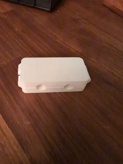 https://makerworld.bblmw.com/makerworld/model/208256/262455/ratings/db971f10-31f8-11f0-abbd-59a9d9a80c60.jpg