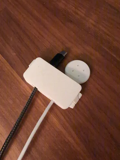https://makerworld.bblmw.com/makerworld/model/208256/262455/ratings/dba5c510-31f8-11f0-abbd-59a9d9a80c60.jpg