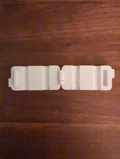 https://makerworld.bblmw.com/makerworld/model/208256/262455/ratings/dba6d680-31f8-11f0-abbd-59a9d9a80c60.jpg