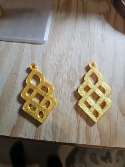 https://makerworld.bblmw.com/makerworld/model/2082869/2250927/ratings/75686df0-ec12-11f0-b078-87b70ba4ba3a.jpg