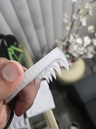https://makerworld.bblmw.com/makerworld/model/2082914/2250991/ratings/747888e0-e531-11f0-be27-0533e35c431f.jpg