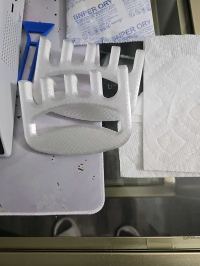 https://makerworld.bblmw.com/makerworld/model/2082914/2250991/ratings/747db900-e531-11f0-be27-0533e35c431f.jpg