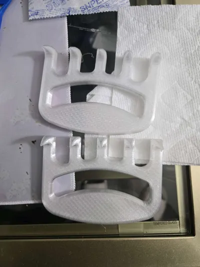 https://makerworld.bblmw.com/makerworld/model/2082914/2250991/ratings/747e5540-e531-11f0-be27-0533e35c431f.jpg
