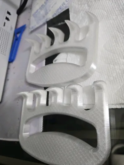 https://makerworld.bblmw.com/makerworld/model/2082914/2250991/ratings/7480c640-e531-11f0-be27-0533e35c431f.jpg