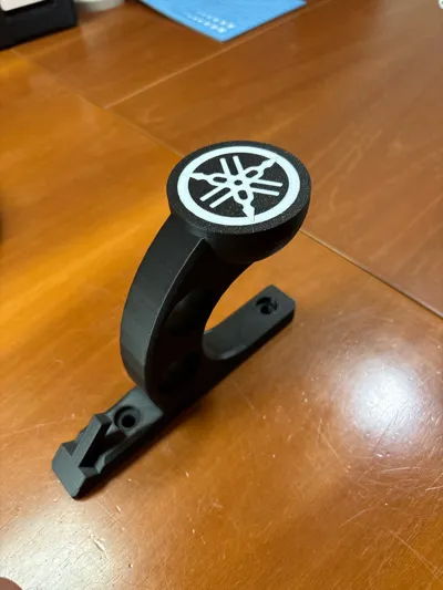 https://makerworld.bblmw.com/makerworld/model/2082956/2251041/ratings/f335e040-efec-11f0-bcca-051295662a29.jpg