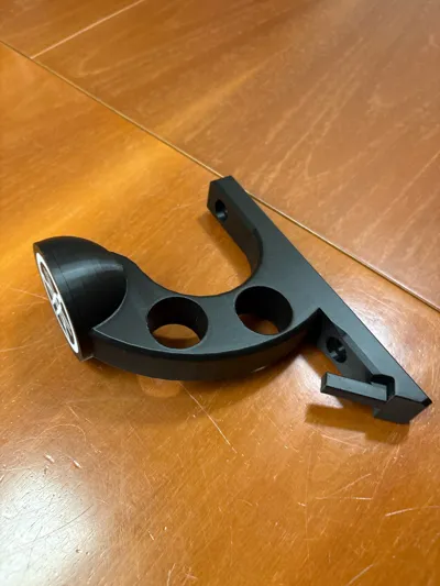 https://makerworld.bblmw.com/makerworld/model/2082956/2251041/ratings/f342d890-efec-11f0-bcca-051295662a29.jpg