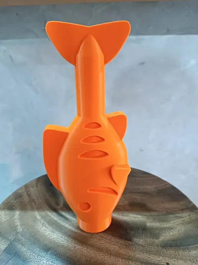 https://makerworld.bblmw.com/makerworld/model/2082958/2251044/ratings/2bc1d990-d644-11f0-b03c-31a85526a424.jpg
