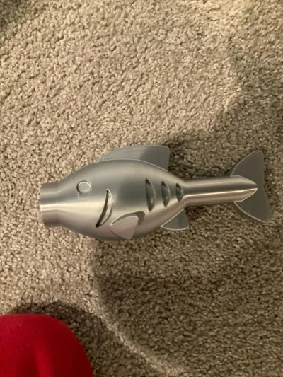 https://makerworld.bblmw.com/makerworld/model/2082958/2295035/ratings/19b77910-e29e-11f0-b3ae-85a9e51e2f51.jpg