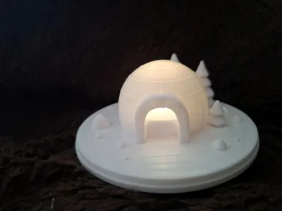 https://makerworld.bblmw.com/makerworld/model/2083055/2251154/ratings/deded8e0-d43f-11f0-a965-699e83178fd0.jpg