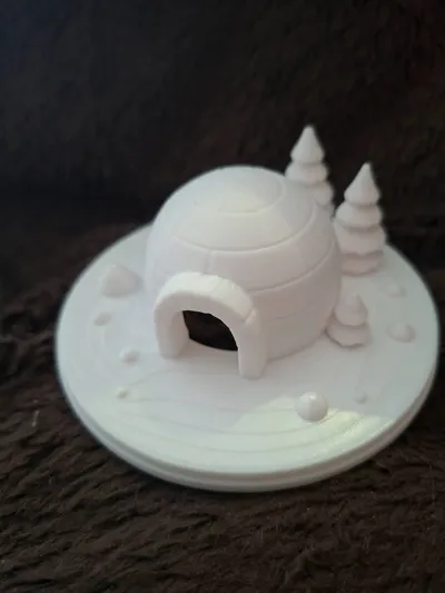 https://makerworld.bblmw.com/makerworld/model/2083055/2251154/ratings/def80630-d43f-11f0-a965-699e83178fd0.jpg