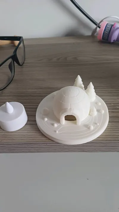 https://makerworld.bblmw.com/makerworld/model/2083055/2251154/ratings/deff3500-d335-11f0-be90-591c58b55157.jpg