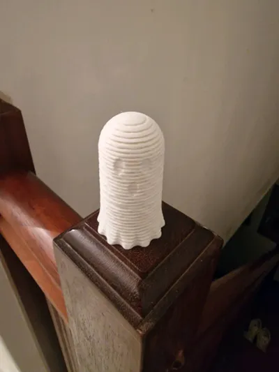 https://makerworld.bblmw.com/makerworld/model/208309/2023451/ratings/0e810e70-ad16-11f0-82ae-e13b23674ca4.jpg