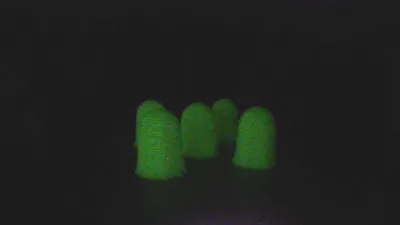 https://makerworld.bblmw.com/makerworld/model/208309/228342/ratings/3f5b6b40-dc22-11f0-9919-f7d587623d7d.jpg