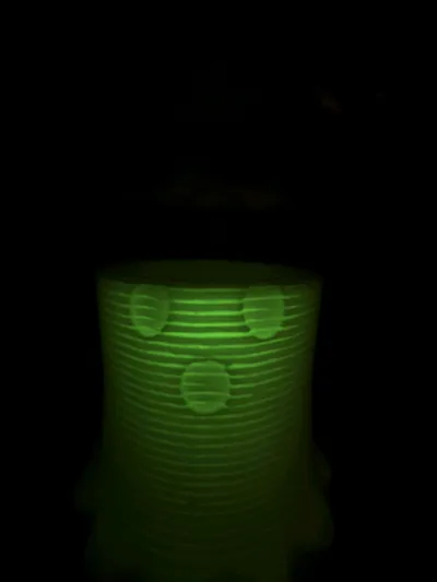 https://makerworld.bblmw.com/makerworld/model/208309/228342/ratings/3f67ee60-dc22-11f0-9919-f7d587623d7d.jpg