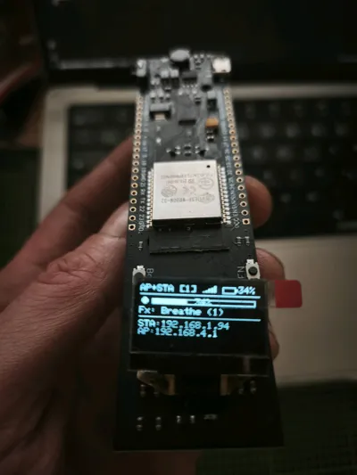 https://makerworld.bblmw.com/makerworld/model/208309/228342/ratings/3f6d1e80-dc22-11f0-9919-f7d587623d7d.jpg