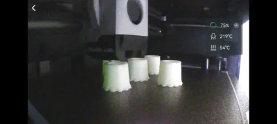 https://makerworld.bblmw.com/makerworld/model/208309/228342/ratings/3f6ea520-dc22-11f0-9919-f7d587623d7d.jpg