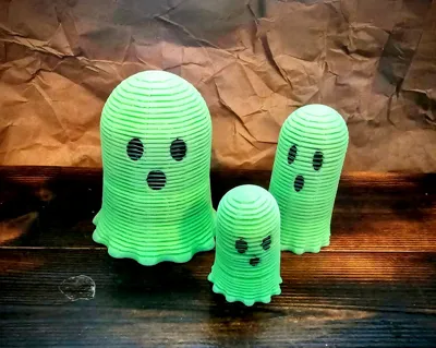 https://makerworld.bblmw.com/makerworld/model/208309/228342/ratings/ad5bee00-bf74-11f0-8ffe-bdae49f796a2.jpg