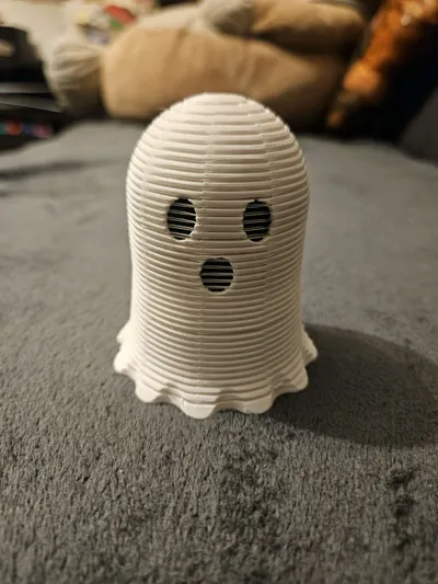 https://makerworld.bblmw.com/makerworld/model/208309/228342/ratings/c6e44e20-9d79-11f0-a4e3-a71003628242.jpg