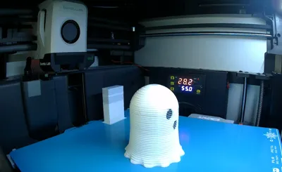 https://makerworld.bblmw.com/makerworld/model/208309/228342/ratings/f46df570-b530-11f0-b7fe-3b010d96e4ea.jpg