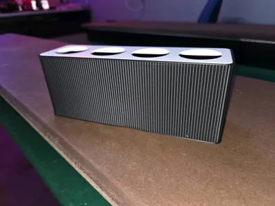 https://makerworld.bblmw.com/makerworld/model/2083266/2251409/ratings/5d2923d0-d41e-11f0-91c6-ad02ca72e168.jpg